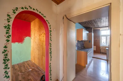 2-Zimmer-Wohnung kaufen in Wien – 49,28 m², € 139.000 – Bild 7 von 20