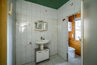 2-Zimmer-Wohnung kaufen in Wien – 49,28 m², € 139.000 – Bild 10 von 20