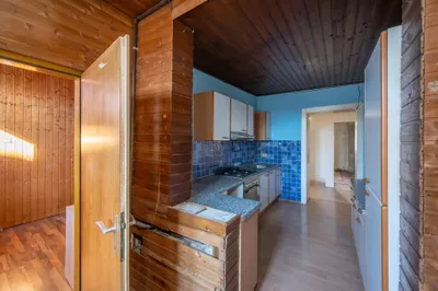 2-Zimmer-Wohnung kaufen in Wien – 49,28 m², € 139.000 – Bild 6 von 20