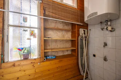 2-Zimmer-Wohnung kaufen in Wien – 49,28 m², € 139.000 – Bild 12 von 20