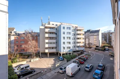 2-Zimmer-Wohnung kaufen in Wien – 49,28 m², € 139.000 – Bild 15 von 20