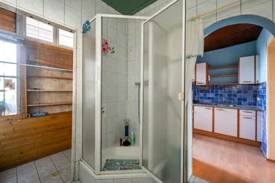 2-Zimmer-Wohnung kaufen in Wien – 49,28 m², € 139.000 – Bild 11 von 20
