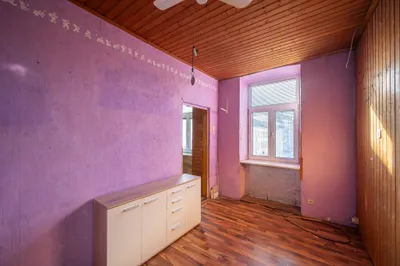 2-Zimmer-Wohnung kaufen in Wien – 49,28 m², € 139.000 – Bild 3 von 20