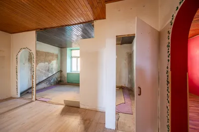 2-Zimmer-Wohnung kaufen in Wien – 49,28 m², € 139.000 – Bild 8 von 20