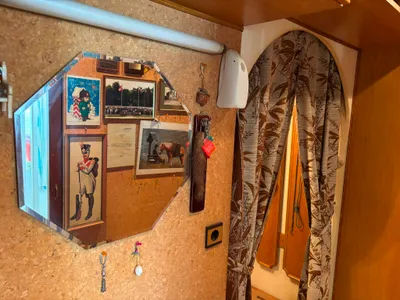 2-Zimmer-Wohnung kaufen in Wien – 60 m², € 290.000 – Bild 28 von 50