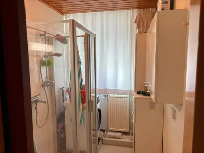 2-Zimmer-Wohnung kaufen in Wien – 60 m², € 290.000 – Bild 33 von 50