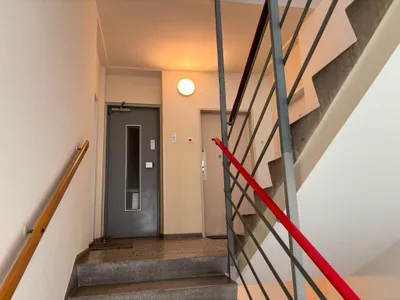 2-Zimmer-Wohnung kaufen in Wien – 60 m², € 290.000 – Bild 11 von 50