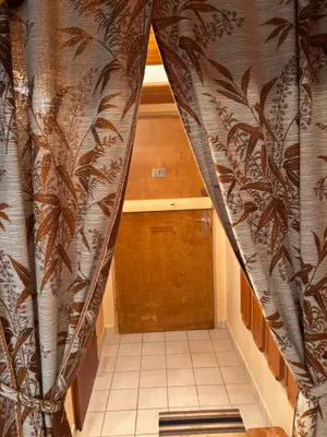 2-Zimmer-Wohnung kaufen in Wien – 60 m², € 290.000 – Bild 15 von 50