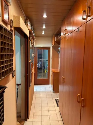 2-Zimmer-Wohnung kaufen in Wien – 60 m², € 290.000 – Bild 29 von 50