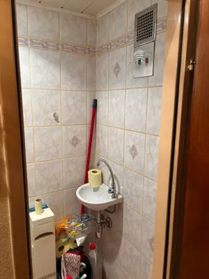2-Zimmer-Wohnung kaufen in Wien – 60 m², € 290.000 – Bild 21 von 50