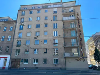 2-Zimmer-Wohnung kaufen in Wien – 60 m², € 290.000 – Bild 4 von 50