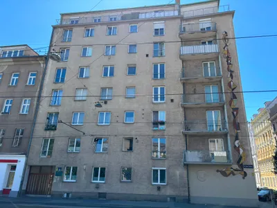 2-Zimmer-Wohnung kaufen in Wien – 60 m², € 290.000 – Bild 3 von 50