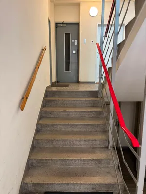 2-Zimmer-Wohnung kaufen in Wien – 60 m², € 290.000 – Bild 8 von 50