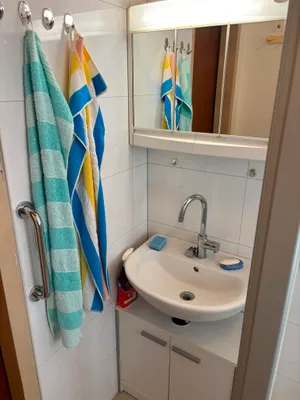 2-Zimmer-Wohnung kaufen in Wien – 60 m², € 290.000 – Bild 14 von 50
