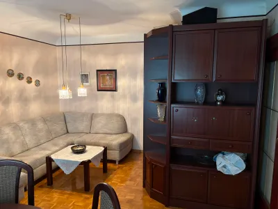 2-Zimmer-Wohnung kaufen in Wien – 60 m², € 290.000 – Bild 39 von 50
