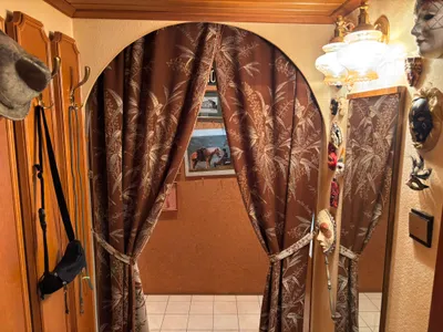2-Zimmer-Wohnung kaufen in Wien – 60 m², € 290.000 – Bild 19 von 50