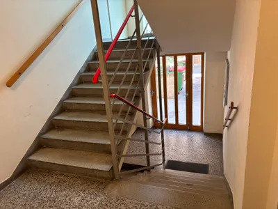 2-Zimmer-Wohnung kaufen in Wien – 60 m², € 290.000 – Bild 10 von 50