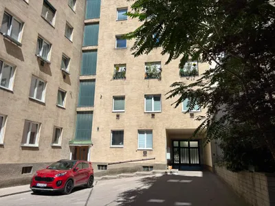 2-Zimmer-Wohnung kaufen in Wien – 60 m², € 290.000 – Bild 6 von 50