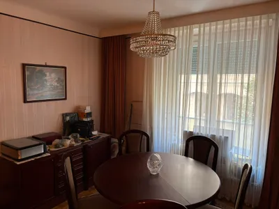 2-Zimmer-Wohnung kaufen in Wien – 60 m², € 290.000 – Bild 36 von 50