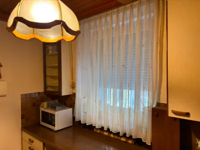 2-Zimmer-Wohnung kaufen in Wien – 60 m², € 290.000 – Bild 45 von 50