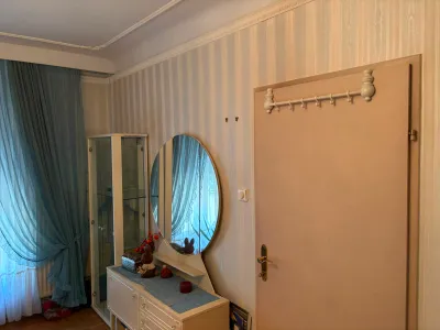 2-Zimmer-Wohnung kaufen in Wien – 60 m², € 290.000 – Bild 48 von 50