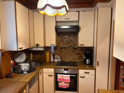 2-Zimmer-Wohnung kaufen in Wien – 60 m², € 290.000 – Bild 41 von 50