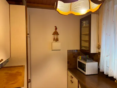 2-Zimmer-Wohnung kaufen in Wien – 60 m², € 290.000 – Bild 46 von 50