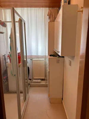 2-Zimmer-Wohnung kaufen in Wien – 60 m², € 290.000 – Bild 32 von 50