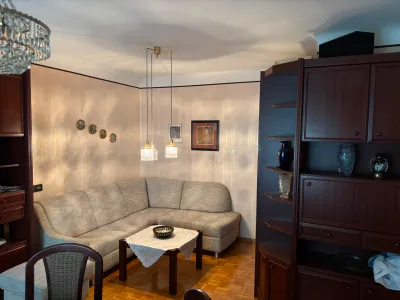 2-Zimmer-Wohnung kaufen in Wien – 60 m², € 290.000 – Bild 38 von 50