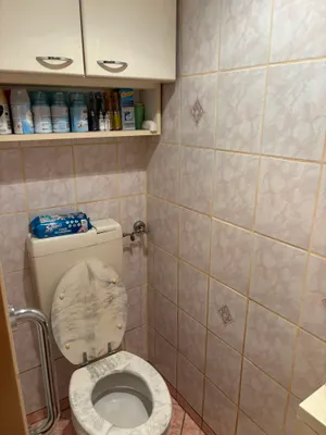 2-Zimmer-Wohnung kaufen in Wien – 60 m², € 290.000 – Bild 22 von 50