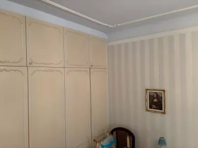 2-Zimmer-Wohnung kaufen in Wien – 60 m², € 290.000 – Bild 50 von 50
