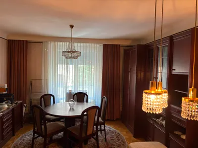 2-Zimmer-Wohnung kaufen in Wien – 60 m², € 290.000 – Bild 34 von 50
