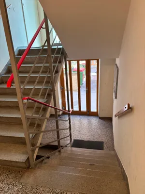 2-Zimmer-Wohnung kaufen in Wien – 60 m², € 290.000 – Bild 9 von 50
