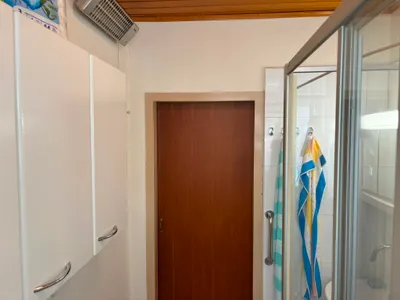 2-Zimmer-Wohnung kaufen in Wien – 60 m², € 290.000 – Bild 12 von 50