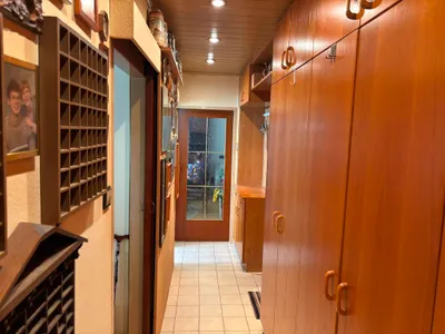 2-Zimmer-Wohnung kaufen in Wien – 60 m², € 290.000 – Bild 30 von 50