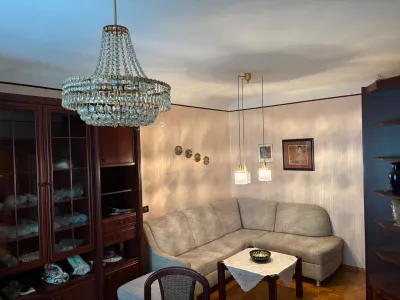 2-Zimmer-Wohnung kaufen in Wien – 60 m², € 290.000 – Bild 40 von 50