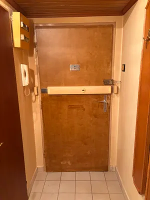 2-Zimmer-Wohnung kaufen in Wien – 60 m², € 290.000 – Bild 17 von 50