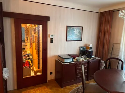 2-Zimmer-Wohnung kaufen in Wien – 60 m², € 290.000 – Bild 35 von 50
