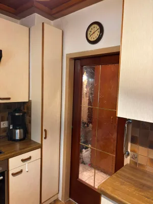 2-Zimmer-Wohnung kaufen in Wien – 60 m², € 290.000 – Bild 42 von 50
