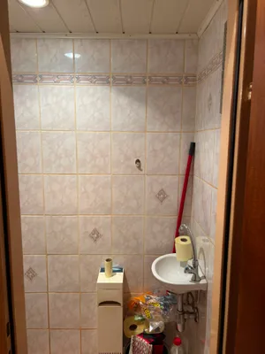 2-Zimmer-Wohnung kaufen in Wien – 60 m², € 290.000 – Bild 23 von 50