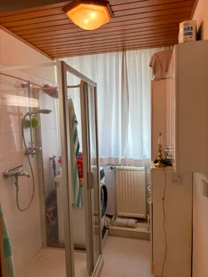 2-Zimmer-Wohnung kaufen in Wien – 60 m², € 290.000 – Bild 31 von 50