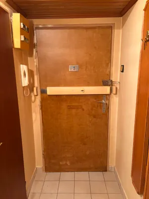 2-Zimmer-Wohnung kaufen in Wien – 60 m², € 290.000 – Bild 16 von 50