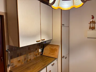 2-Zimmer-Wohnung kaufen in Wien – 60 m², € 290.000 – Bild 44 von 50