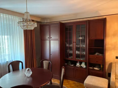 2-Zimmer-Wohnung kaufen in Wien – 60 m², € 290.000 – Bild 37 von 50