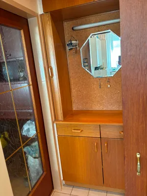 2-Zimmer-Wohnung kaufen in Wien – 60 m², € 290.000 – Bild 25 von 50