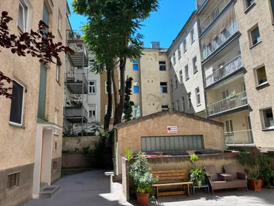 2-Zimmer-Wohnung kaufen in Wien – 60 m², € 290.000 – Bild 7 von 50