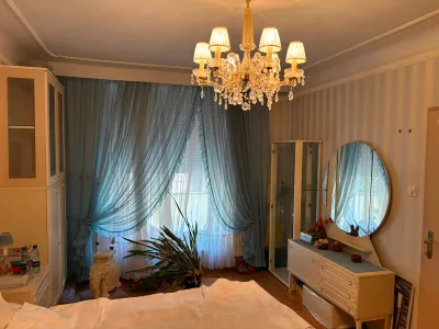2-Zimmer-Wohnung kaufen in Wien – 60 m², € 290.000 – Bild 47 von 50