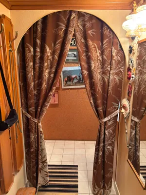 2-Zimmer-Wohnung kaufen in Wien – 60 m², € 290.000 – Bild 18 von 50