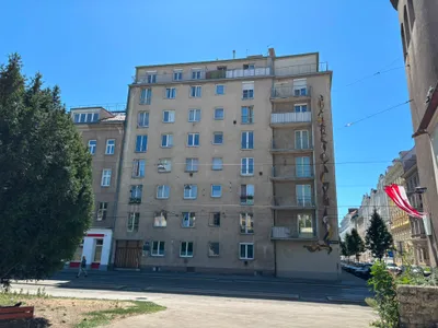 2-Zimmer-Wohnung kaufen in Wien – 60 m², € 290.000 – Bild 2 von 50