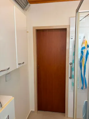 2-Zimmer-Wohnung kaufen in Wien – 60 m², € 290.000 – Bild 13 von 50